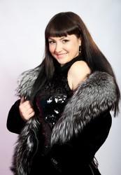 Ayshe's photo #6