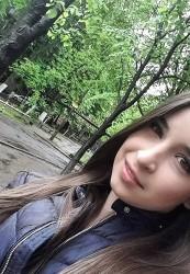 Oksana's photo #2