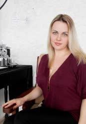 Irina's photo #2