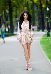 Anna's photo #6