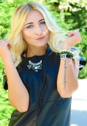 Lubov's photo #3