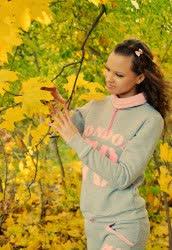 Marianna's photo #3