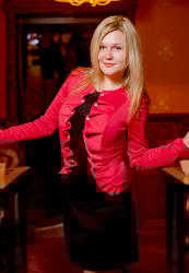 Olga's photo #7