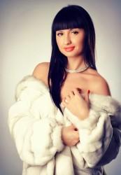 Tatyana's photo #5