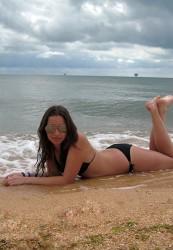 Oksana's photo #4