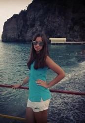 Oksana's photo #7
