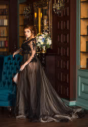 Darya's photo #2