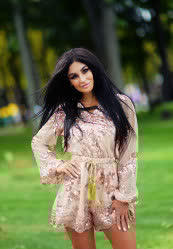 Anna's photo #4