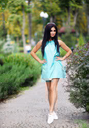 Anna's photo #5