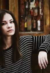 Nataliya's photo #6