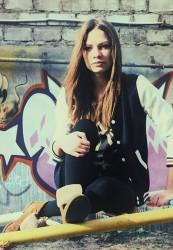 Nataliya's photo #4