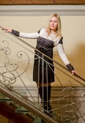 Olga's photo #4
