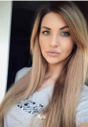 Yulia's photo #1