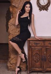 Polina's photo #8