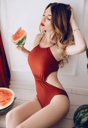 Yaroslava's photo #1