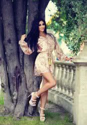 Anna's photo #3