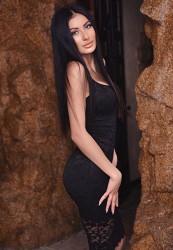 Polina's photo #6