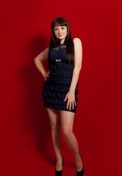 Ayshe's photo #3