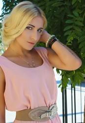 Lubov's photo #5