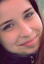Oksana's photo #3