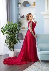Darya's photo #5