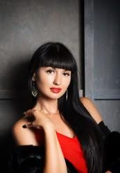 Tatyana's photo #4