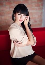 Tatyana's photo #6