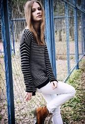 Nataliya's photo #1