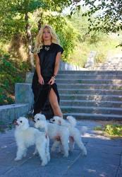 Lubov's photo #4