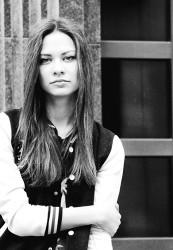 Nataliya's photo #2