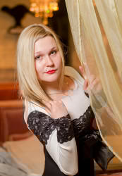 Olga's photo #1