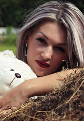 Tamara's photo #1