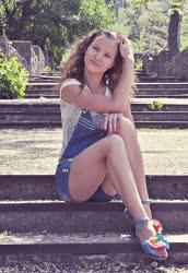 Marianna's photo #5