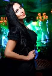 Diana's photo #1