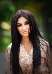 Anna's photo #8