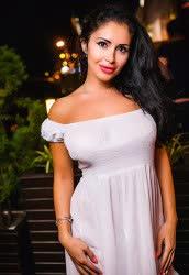 Diana's photo #6
