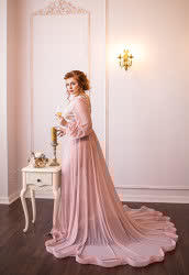 Darya's photo #7