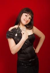 Ayshe's photo #4