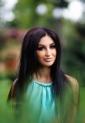 Anna's photo #7
