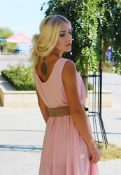 Lubov's photo #1