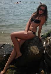 Oksana's photo #6
