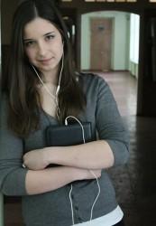 Oksana's photo #1