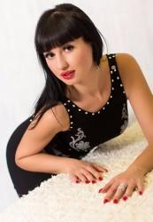 Tatyana's photo #7