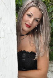 Tamara's photo #4