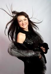 Ayshe's photo #5