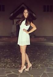Oksana's photo #5