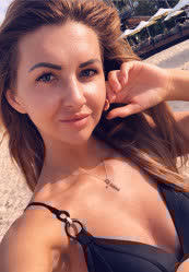 Yulia's photo #6