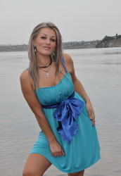 Tamara's photo #2